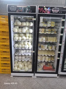 فروشگاه لبنیات سنتی اصلانی شعبه ۱