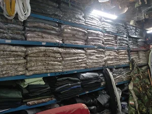 لوازم نطامی رنجر