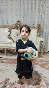 موسسه فرهنگی هنری باران
