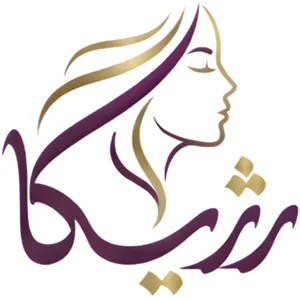 رژیکا / rozhkia