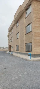دانشگاه پیام نور واحد بهارستان