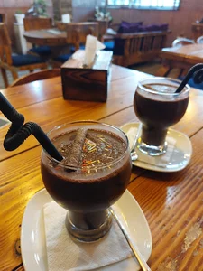 Melo Cafe