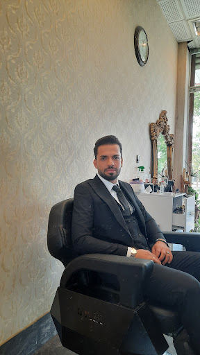 پیرایش آریایی