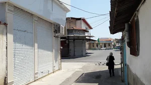 پاساژ جوادیان ۱۱۰