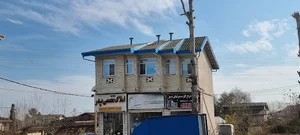 میدان امام رضا