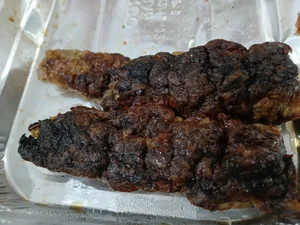 سرآشپز 2
