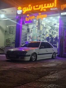 اسپرت شو
