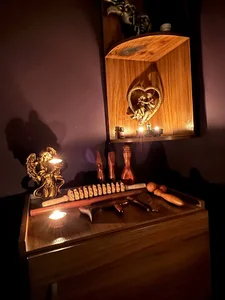 موسسه بین المللی ماساژ نوید تندرستی