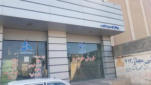 نمایندگی سایپا شرکت بهکار خودرو جنوب 4