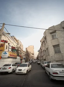 مطب دکتر حسین یزدانی