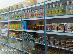 گیاهان دارویی گل گندم