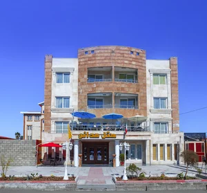 اسراهتل مداین