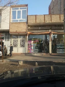 باقلوا جلالی