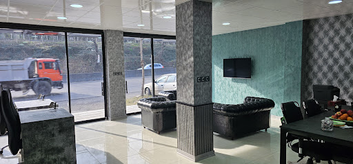 مشاورین املاک دیار