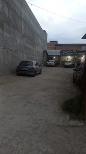 تعمیرگاه گاز خودرو سید