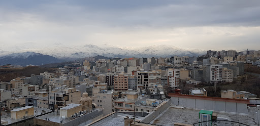 اورژانس کامپیوتر کردستان