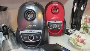 لوازم خانگی پدیده 5