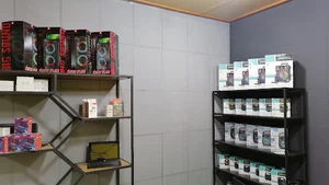 فروشگاه اینترنتی آپرشین