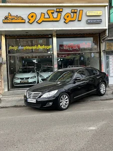 اتوتکرو
