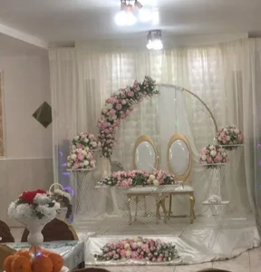 تالار آنا