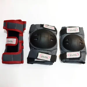 Javanan Sport Shop لوازم ورزشی جوانان 3