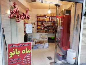 محصولات ماه بانو 2