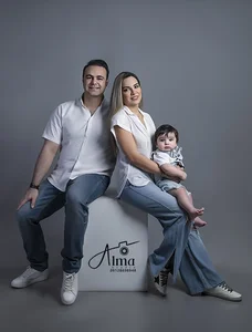 فیلم وعکس گلها