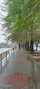 پارک گادارچایی 5