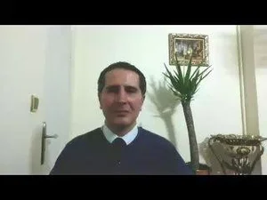 آموزش زبان آلمانی