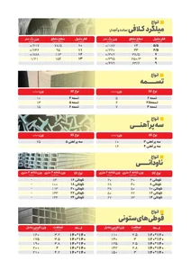 شرکت فولاد رادین 5