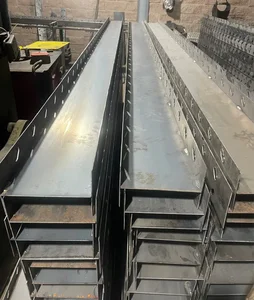 مهندسین ایفا سازه سپنتا 4