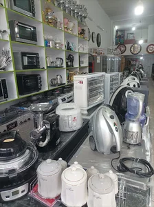 فروشگاه پوراسکندر