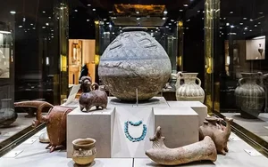 مدرسه دولتی سقا علیزاده