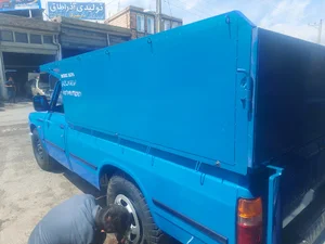 تولیدی آذراطاق دبیری