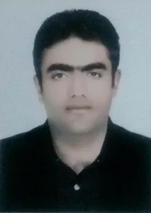 شرکت تعاونی چغندرکاران اشنویه
