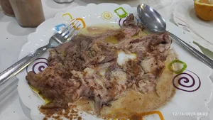 طباخی سلیقه