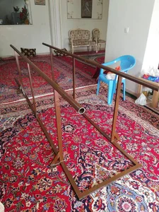 جوشکار سیار احمدی