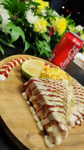 جان اسنک شیخ صدوق 2