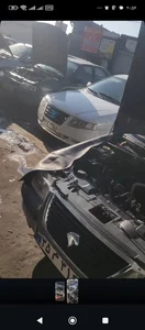 تعمیرگاه گیربکس اتوماتیک اسلام آبادغرب بهمن کاوه 2
