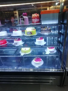 قنادی کندو 3