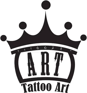 تاتو آرت(Tatto Art)