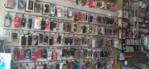 کافی نت دیتا گستر 4