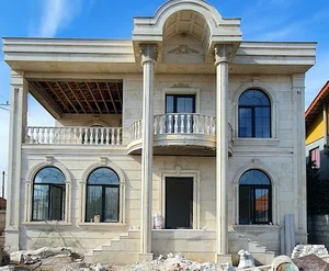 پنجره دوجداره اطلس