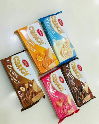 هایپر ترنج