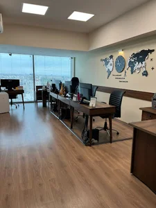 دفتر خدمات مسافرتی و جهانگردی رایان سیاحت