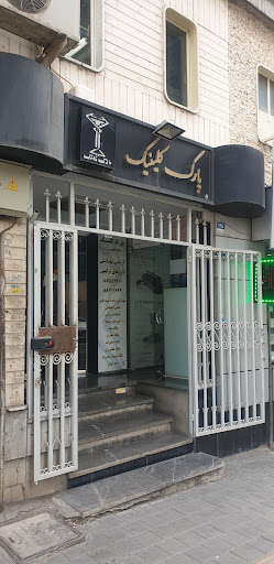 سونوگرافی رستاک