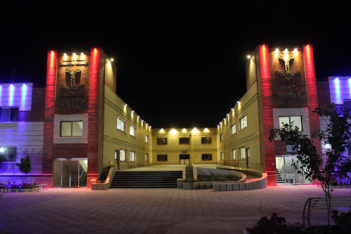موسسه آموزش عالی هاتف