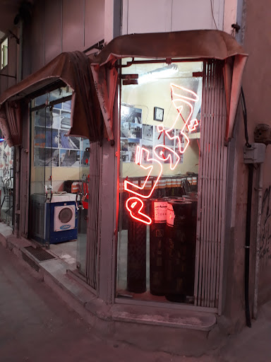 ایزوگام قمری