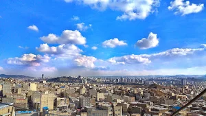مسجد امام حسین (ع)