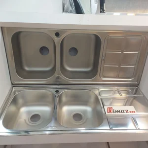 کالای ساختمانی فارس اصفهان 2